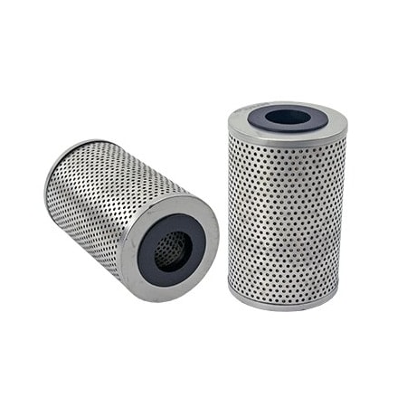 Wix Filters Hydraulic Filter 51856